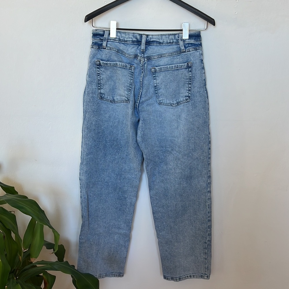 Target Colorful jean - Picture 3 of 4